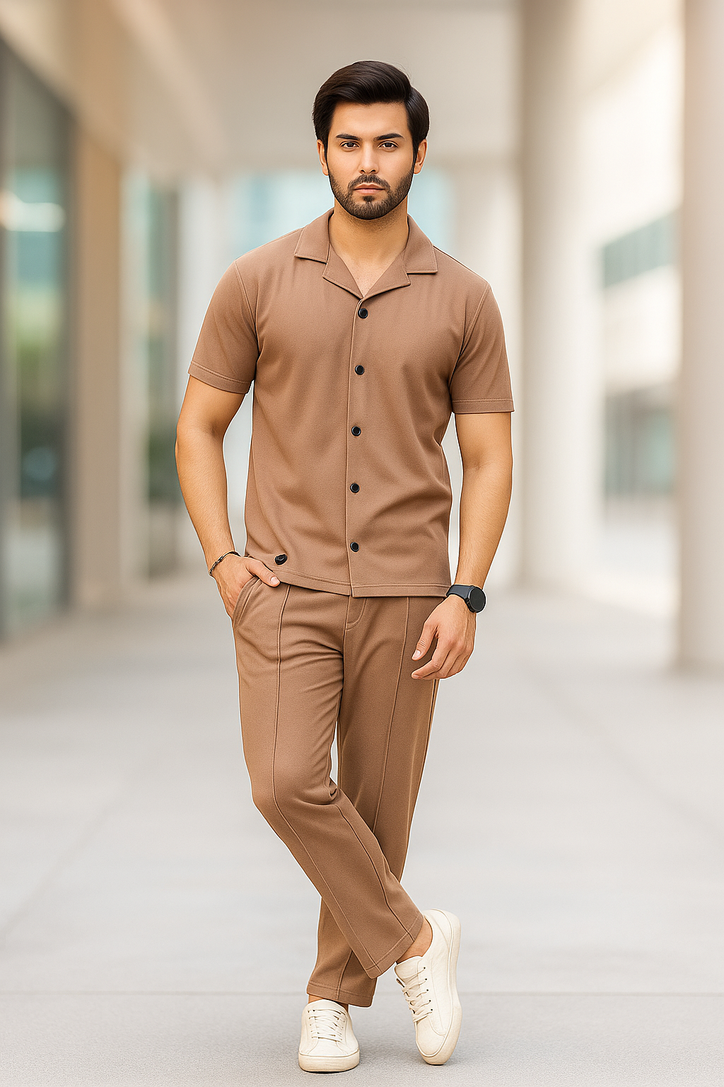 men clothing