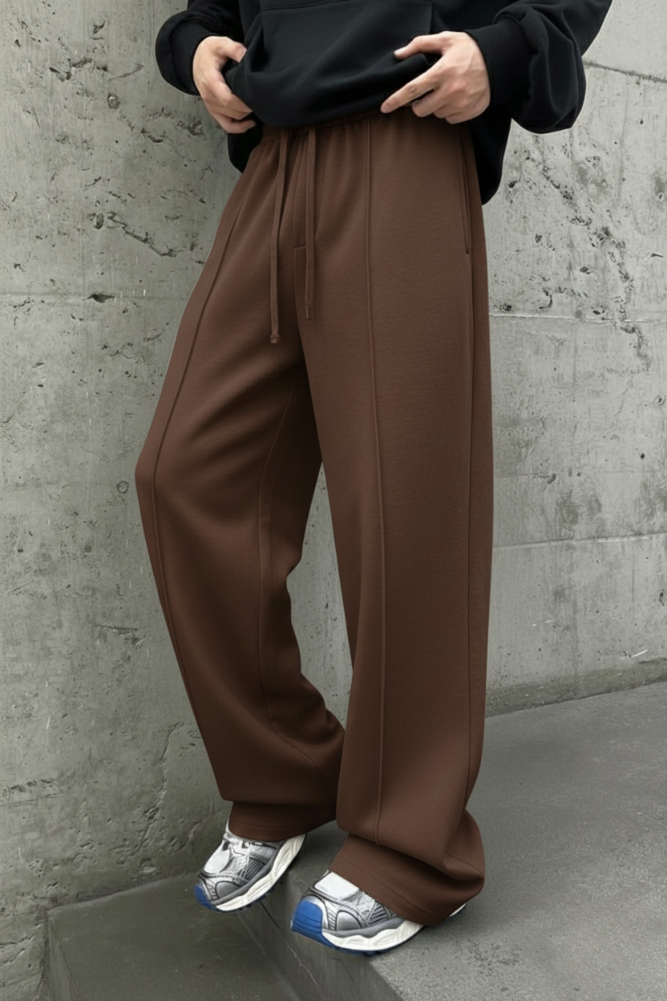 cargo trousers