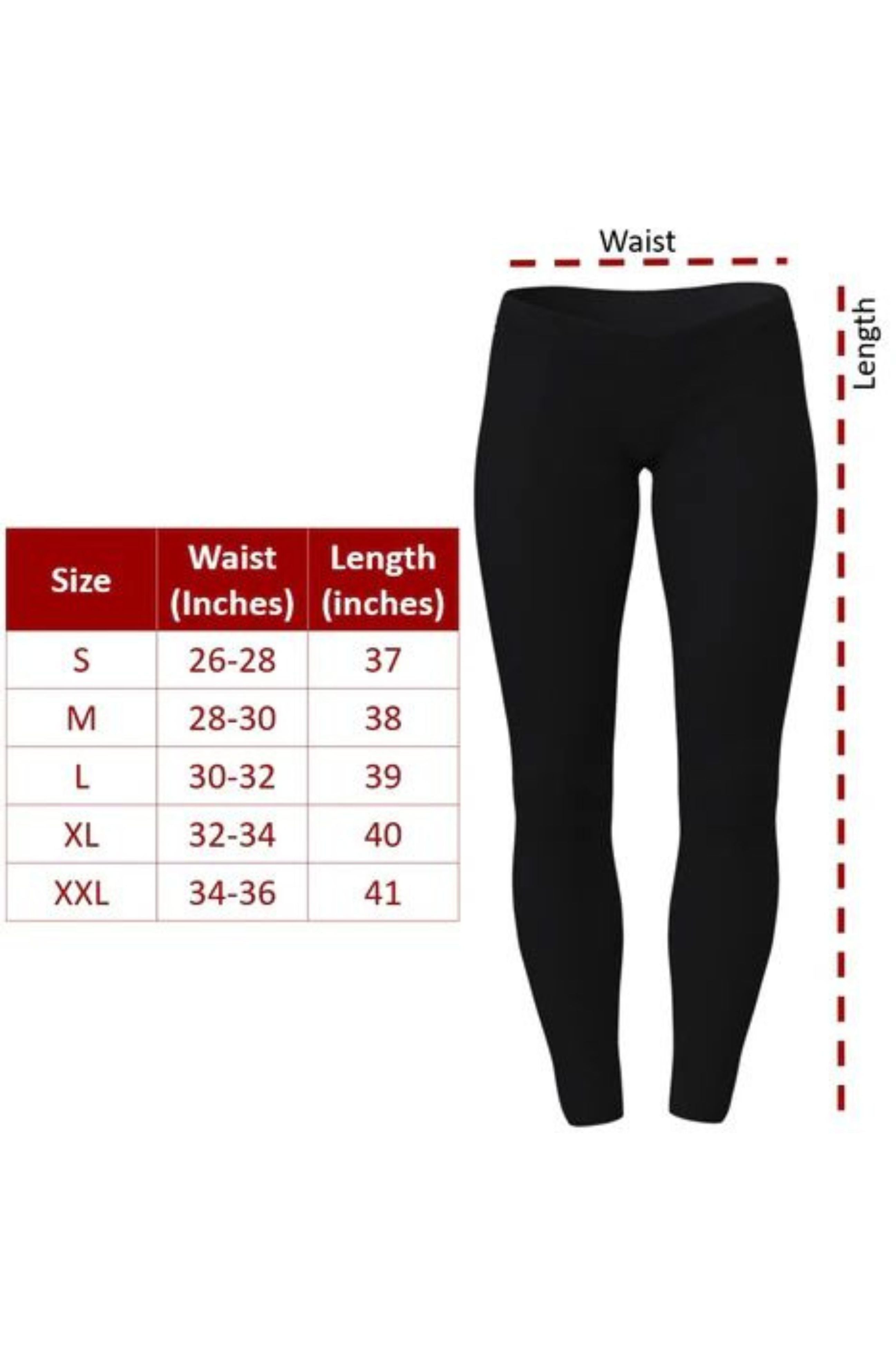 LB-Stylish Navy Blue Tights E4 | Premium Sports & Casual Leggings for Ladies