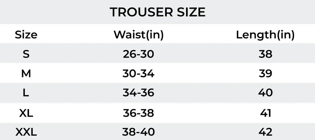 Waffle Coffee Brown Half-Sleeve Safari Suit for Men B5