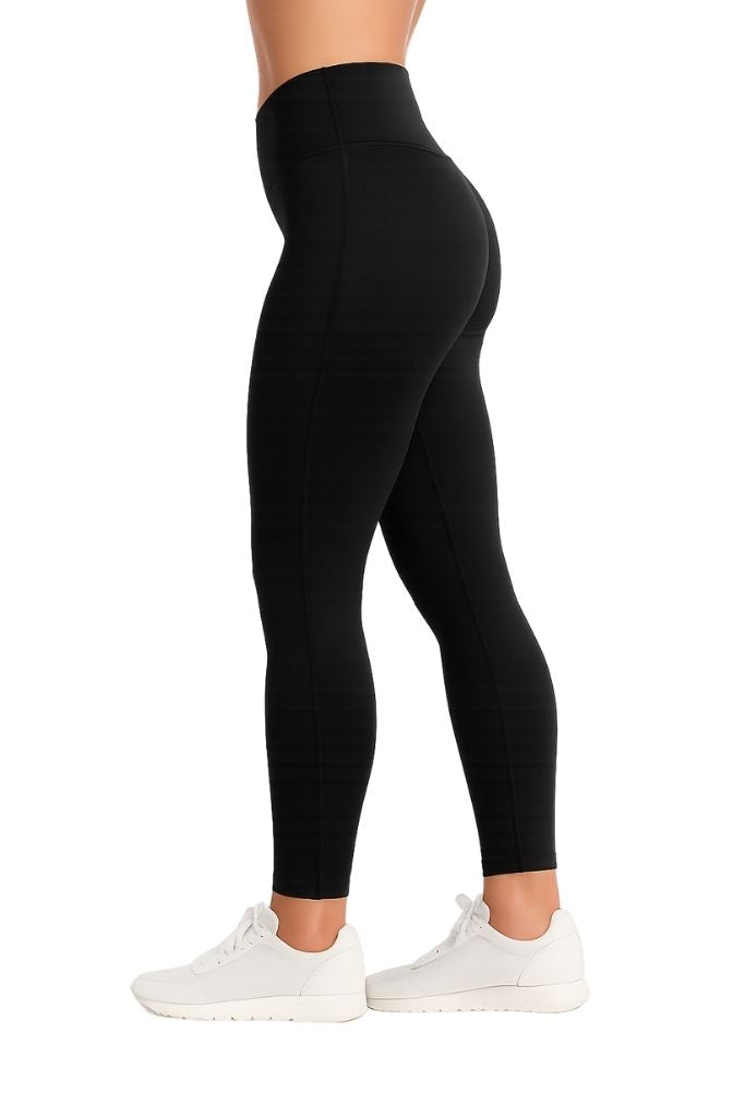 sports tights